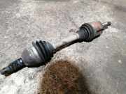 Antriebswelle vorne links OPEL INSIGNIA A (G09) 2.0 CDTI (68) 13228199