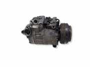 Kondensatpumpe Klimaanalge BMW X3 (E83) xDrive 30 d 7SBU16C