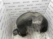 Radhaus rechts hinten Tesla Model S (5YJS) 102875800A