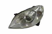 Hauptscheinwerfer links Mercedes-Benz B-Klasse Sports Tourer (W245) A1698201761