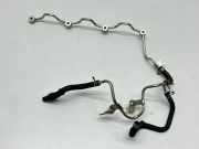 Kraftstoffleitung Toyota Land Cruiser Prado (J15) 237600E010