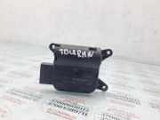 Regelventile für Innenraumheizung VW TOURAN (1T1, 1T2) 1.9 TDI 1K1907511E