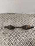 Antriebswelle vorne links SUBARU JUSTY II (JMA, MS) 1.3 4x4