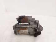 Anlasser Nissan X-Trail III (T32) 0001170623