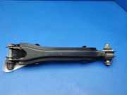 Querlenker hinten rechts MERCEDES-BENZ CLS (C218) CLS 350 CDI (218.323) A2043521488