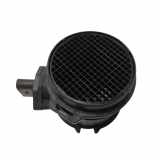 Luftmassenmesser Audi A6 Avant (4B, C5) 0280218038