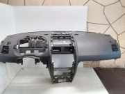 Armaturenbrett RENAULT MEGANE II Estate (KM0/1_) 1.9 dCi