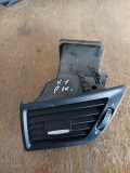Frischluftgrill BMW X1 (E84) xDrive 23 d 1697006