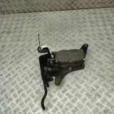 Kraftstofffiltergehäuse JEEP GRAND CHEROKEE IV (WK, WK2) 3.0 CRD V6 4x4 K68084905AF