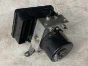 ABS Hydraulikblock BMW 3 (E90) 320 i 000404014D0