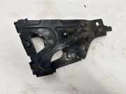 Motorhaubenschloss BMW 6 Cabrio (F12) M6 7200440