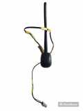 Antenne NISSAN LEAF (ZE0) Electric B441928