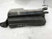 Sicherungskasten TOYOTA COROLLA Verso (ZER_, ZZE12_, R1_) 2.0 D-4D (CUR10_)