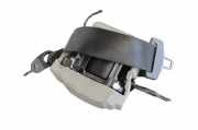 Sicherheitsgurt hinten rechts BMW 3 (G20, G28) 3 (G20) 320 i 22B082LA0032 0589-P1-000277