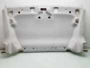 Dachverkleidung CITROËN BERLINGO (MF) 1.6 HDI 90 (MF9HX) 96822531BJ