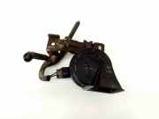 Hupe Kia Carens IV (RP) 96610A4100