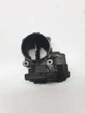 Drosselklappe KIA SORENTO II (XM) 2.2 CRDi 4WD 351002F000