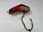 Außenspiegel rechts CHEVROLET CORVETTE (C7) 6.2 22907011