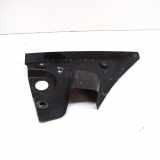 Stoßstangenhalterung hinten links CHEVROLET CAMARO 6.2 92236772