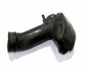 Luftansaugschlauch - bis zum Luftfilter KIA CARENS III (UN) 2.0 CVVT 281382G120