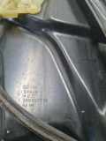 Fensterheber vorne rechts SEAT LEON (1M1) 1.6