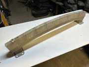 Aufprallträger hinten Porsche Cayenne 1 (9PA)