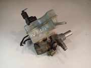 Bremszylinder VW TIGUAN (5N_) 2.0 TDI 4motion 1K0145459A