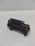 Sicherungskasten BMW 7er (E38) 6113690058301