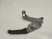 Handbremshebel Volvo S60 I (384)