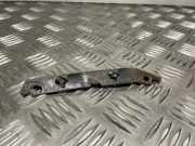 Stoßstangenhalter vorne rechts BMW 3 (E90) 325 i 7134098