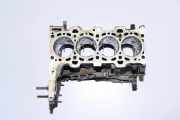 Motorblock BMW 3 (E90) 320 d 7786664