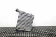 Ladeluftkühler AUDI Q7 (4L) 3.0 TDI quattro 99000037 8ML376729-561