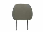 Kopfstütze CITROËN C-CROSSER (EP_) 2.2 HDi