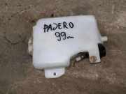 Fensterwaschtank MITSUBISHI PAJERO IV (V8_W, V9_W) 3.2 DI-D 4WD (V98W)