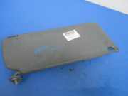 Sonnenblende links Renault Megane Scenic (JA)