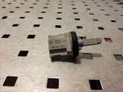 Temperatursensor VW TOURAN (1T1, 1T2) 1.9 TDI 1K0907543A