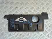 Motorabdeckung MINI COOPER (R56) Cooper S 7585906