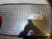 Linke Sonnenblende AUDI A5 Sportback (8TA) 2.0 TFSI quattro 8K0857552