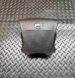 Schleifring Airbag Volvo S80 II (124) P30780655