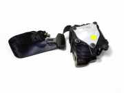 Sicherheitsgurt rechts hinten Audi A4 (8E, B6) 8E5857805E