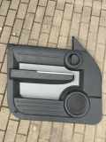 Türverkleidung vorne links DODGE NITRO 2.8 CRD 4WD 5KF451DVAE