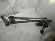Scheibenwischermechanismus vorne HONDA ACCORD VI (CK, CG, CH, CF8) 1.8 i (CG8)