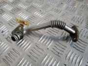 Turbinenschmierrohr PEUGEOT 407 Coupe (6C_) 2.7 HDi 4U306K677DA