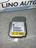 Steuergerät Airbag BMW 3er Compact (E46) 6912755