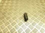 Nottaste DACIA SANDERO 1.2 16V LPG E31601