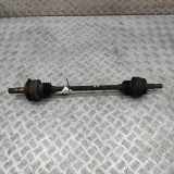 Halbachse hinten links MERCEDES-BENZ E (W211) E 270 CDI (211.016) A2113500456