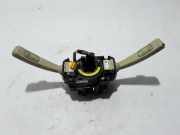 Blinkerschalter Volvo XC70 II (136)