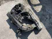 Fahrgestellbeine vorne rechts BMW 6 Cabrio (F12) M6