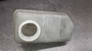 Tank AdBlue Ford Fiesta VII (HJ, HF) 74470810