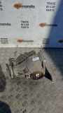Differenzialgetriebe hinten MERCEDES-BENZ GLE (W166) 350 d 4-matic (166.024) A1663510205